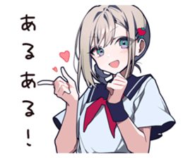 769011731