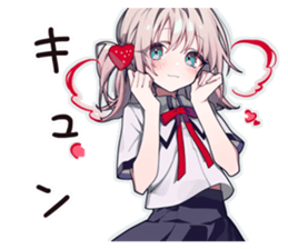 769011735