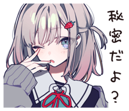 769011742