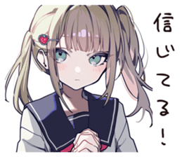 769011745