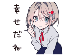 769011751