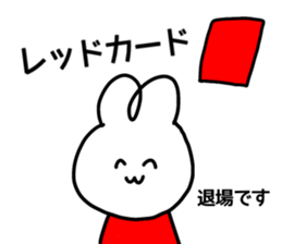 769013216