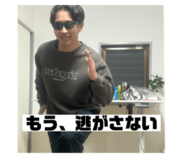 769016395