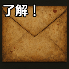 769016882