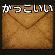 769016901