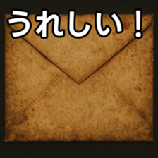 769016904