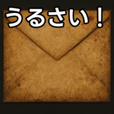 769016909