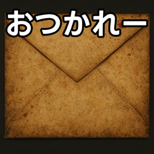 769016915