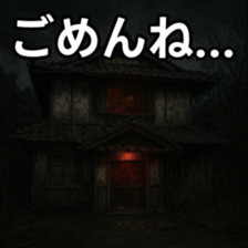 769016948