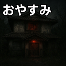 769016951