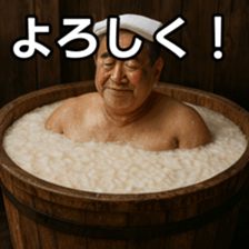 769017289