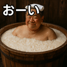 769017316