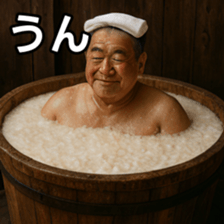 769017326