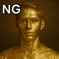 769017353