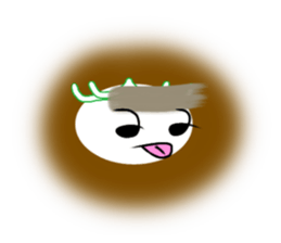 769018525