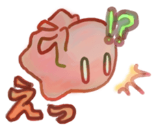 769019145