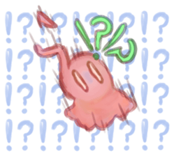 769019149