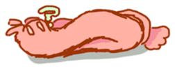769019152