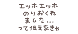 769019263