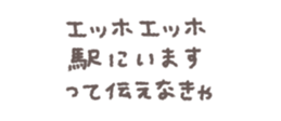 769019264