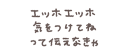 769019272
