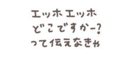 769019277