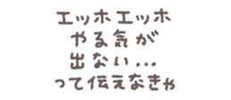 769019617