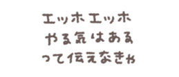 769019624