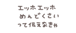 769019626