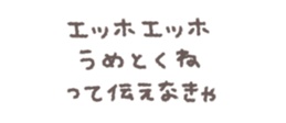 769019627