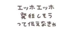 769019628