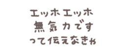 769019637