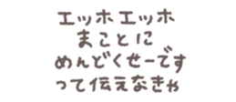 769019641