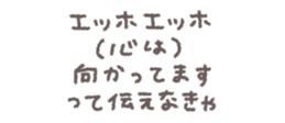 769019647