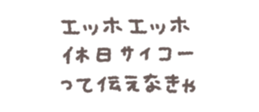 769019649