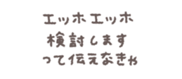769019653