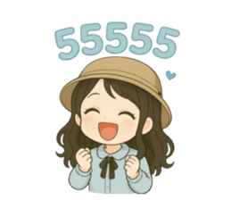 769022161