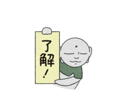 769028662