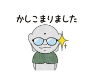 769028666