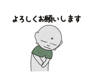 769028669