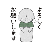 769028670