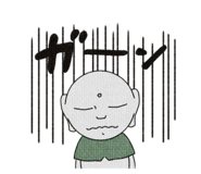 769028687