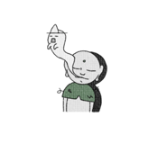 769028695