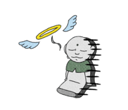 769028696