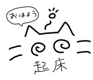 769028761