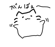 769028763