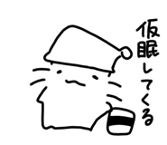 769028764