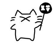 769028768