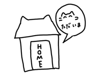 769028771