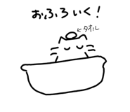 769028777